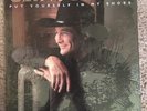 Clint Black / Put Yourself In My Shoes Lp