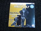 johnny hallyday 
