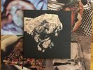 Pixies 'Death To The Pixies' 4x 10