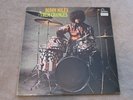 BUDDY   MILES   (  THEM  CHANGES )    6430 049    IMPORT         1970