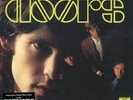 The Doors - The Doors 