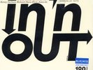 Joe Henderson - In 'N Out (180 Gram LP)