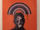 Massive Attack Heligoland Vinyl 3xLP Set. New But Not Sealed.