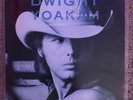 DWIGHT YOAKAM / If There Was A Way - Vinyl Record