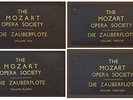 MOZART 