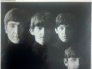 With The Beatles 180 gramm limited edition LP-MONO-NEW SEALED