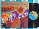 BEACON STREET UNION The Eyes Of LP MGM 1968 Psychedelic Rock