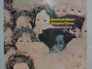 MANFRED MANN CHAPTER 3 / VOL.2, RARE 1st PRESS ORIG. JAPAN SWIRL VERTIGO LP EX+
