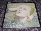 DAVID BOWIE HUNKY DORY RCA RECORDS SF 8244 