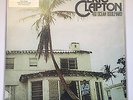 ERIC CLAPTON | 461 OCEAN BOULEVARD | 12