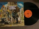 HAROLD Y SU BANDA evolucion EXC PSYCH FUNK SOUL
