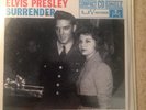 Elvis  U.S.A. NEW USA  AIRFORCE AUDIO-CD-Single:   