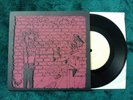 NERVESKADE Tour EP Framtid Gloom Confuse Swankys Disclose Gai D-Clone Kriegshog