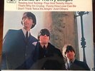 LP The Ivy League   Sounds of the....   UK Marble Arch