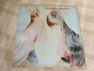 My Bloody Valentine - Isn't Anything LP Vinyl Creation Records 1988 Shoegaze