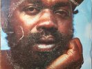 SHADOW Return of De Bassman 1983 ISLAND Soca AFRO BOOGIE SR Records LP Hear