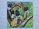 Tommy James & The Shondells Hanky Panky 1966 Roulette Bell Sound A3/B3 Press VG+