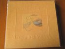 FREE 2for1 OFFER-Joni Mitchell ?– Court And Spark : Asylum Records ?– 7E-1001/LP
