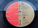 QUEEN SHEER HEART ATTACK  1st -4  UK Press LP MINT PLAY TIME CAPSULE COPY