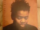 Tracy Chapman - 1st LP TRACY CHAPMAN 960 774-1