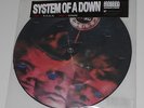SYSTEM OF A DOWN - B.Y.O.B 7