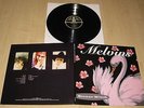 MELVINS - Stoner Witch Vinyl LP  King Buzzo  Mudhoney  Soundgarden