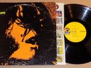 Vintage rock blues psych lp TASTE self-titled 1969 Atco SD 33-296 Rory Gallagher