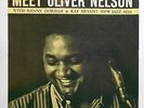 Oliver Nelson w.K.Dorham-R.Bryant Meet New Jazz DG purple RVG Jazz