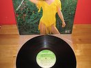 MICHEL SARDOU HERVE VILARD CATHERINE LARA RARE GREEK COMPIL MUSIC BOX SMB 40294