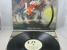 Hawkwind - 