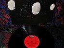 GERMAN DECCA 1970 Orig   UFO   1   HARD ACID SPACE ROCK PSYCH BOOGIE FUZZ JAMS