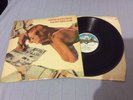 LP PROG HATFIELD AND THE NORTH ROTTER'S CLUB VIRGIN UK A 1 U / B 1 U