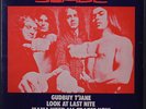 SLADE: Gudbuy T'jane + 3 45 (Malaysia, PC) rare Rock & Pop