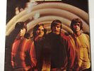 The Kinks Are The Village Green Preservation Society Original Pye Mono Psych