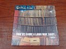 Fat Boy Slim You've Come A Long Way Baby Astralwerks 2 LP VG++