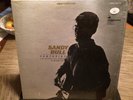 Sandy Bull ?– Fantasias For Guitar And Banjo (LP) experimental folk, NM