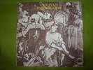 Vinyl-LP  Caravan : 