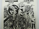 Operation Ivy - Hectic