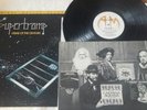 Supertramp 