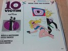 LP PIERO PICCIONI 