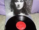 Celine Dion Unison original Holland LP OIS very rare 1990 CBS