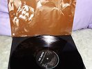 The Smiths The world won't listen Germany LP Rough Trade RTD45