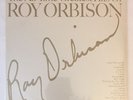 The All Time Greatest Hits Of Roy Orbison - SEALED 1972 Vinyl 2x LP PZG 31484