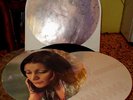 MIA MARTINI SENSI E CONTROSENSI LP MADE IN ITALY 1975 12