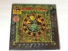 Overkill - Horrorscope - Record Vinyl LP NEW Sealed