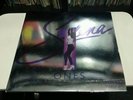 SELENA LP ONES * LIMITED EDITION COLOR VINYL * MAKE OFFER   RARE SOLD OUT