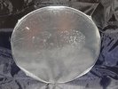 Grand Funk Railroad ?E Pluribus Funk SEALED 1971 ORIG Circular album cover LP