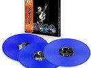 SMJ DAVID BOWIE-A REALITY TOUR-IMPORT 3 LP WITH JAPAN OBI