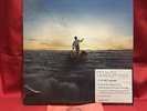 Pink Floyd ?– The Endless River - Vinyl, 2 Lp, 2014 - 180gr - Eccellente
