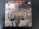 DONNY HATHAWAY SELF TITLED ORIGINAL NM LP STILL IN SHRINK w/HYPE STICKER